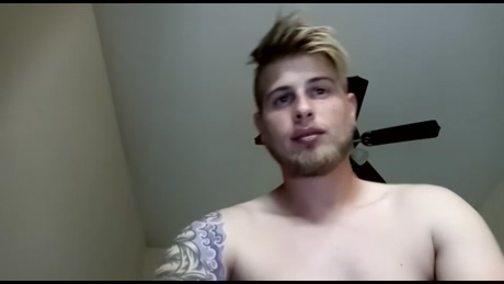shyguy42o  07-04-2022